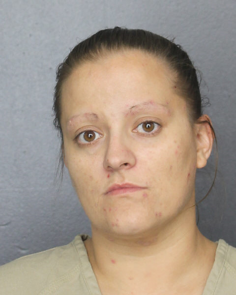  HEATHER LYNN LARUSSA Photos, Records, Info / South Florida People / Broward County Florida Public Records Results