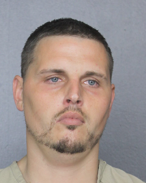  MICHAEL ANTHONY DELLAQUILA Photos, Records, Info / South Florida People / Broward County Florida Public Records Results