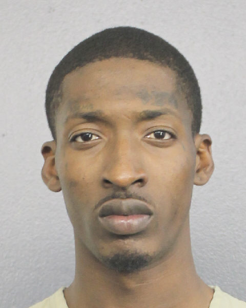 MASUD D ANDRE HEADEN Public Records / South Florida Photos / Broward County Florida People + Places MASUD D ANDRE HEADEN Photos, Records, Info / South Florida People / Broward County Florida Public Records Results
