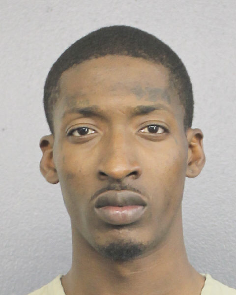  MASUD D ANDRE HEADEN Photos, Records, Info / South Florida People / Broward County Florida Public Records Results