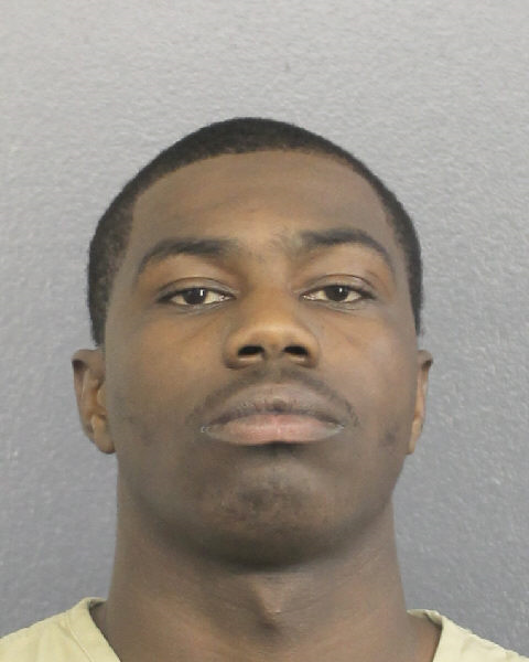 DWUAN LASHAY CROOMS Public Records / South Florida Photos / Broward County Florida People + Places DWUAN LASHAY CROOMS Photos, Records, Info / South Florida People / Broward County Florida Public Records Results