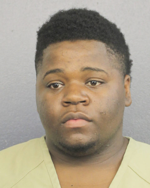 DARRIUS GERARD WILLIAMS Public Records / South Florida Photos / Broward County Florida People + Places DARRIUS GERARD WILLIAMS Photos, Records, Info / South Florida People / Broward County Florida Public Records Results