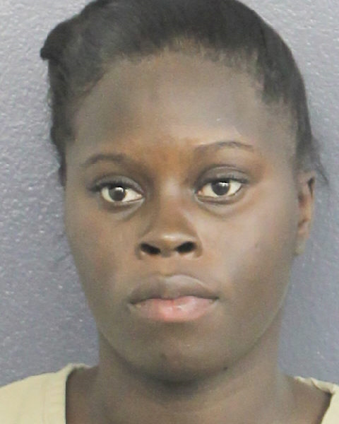  TAMMARA DENISE ESTER Photos, Records, Info / South Florida People / Broward County Florida Public Records Results