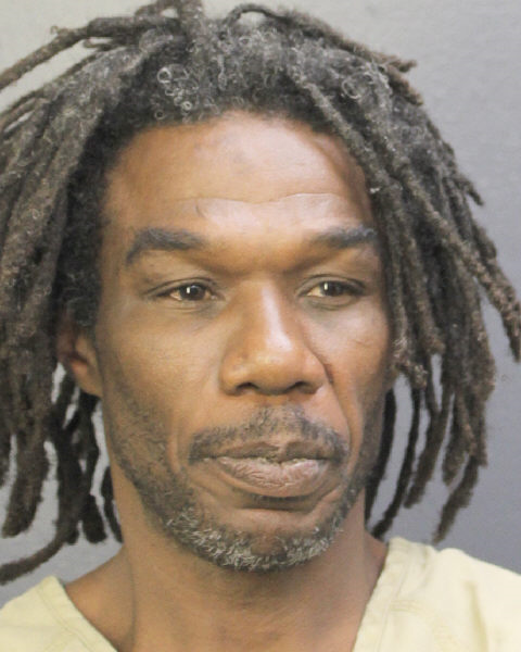 ERNEST SHARPE Public Records / South Florida Photos / Broward County Florida People + Places ERNEST SHARPE Photos, Records, Info / South Florida People / Broward County Florida Public Records Results
