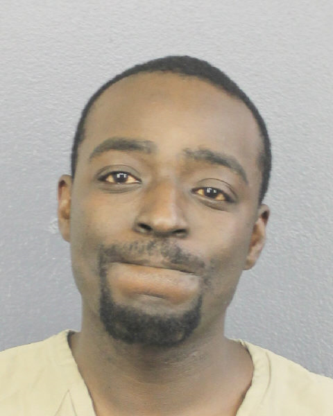  TYSON EARL BRINSON Photos, Records, Info / South Florida People / Broward County Florida Public Records Results