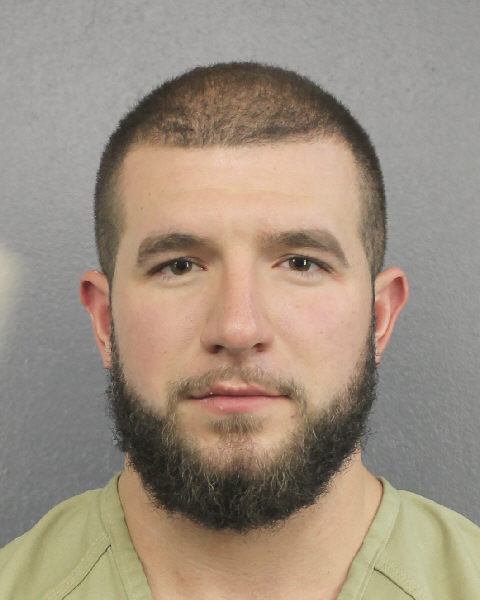  EDWARD MONT ROS Photos, Records, Info / South Florida People / Broward County Florida Public Records Results