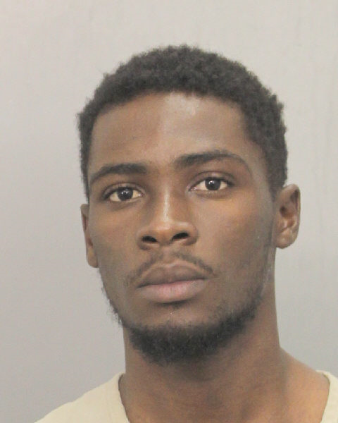  LORVENSKY LORMEJUSTE Photos, Records, Info / South Florida People / Broward County Florida Public Records Results