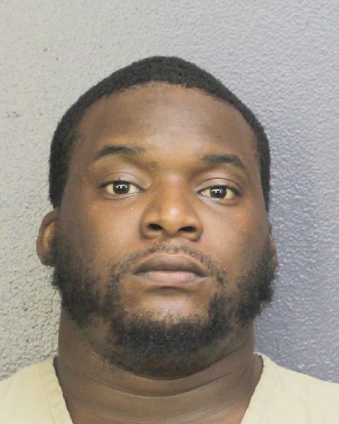  CHRISTOPHER  RASHAD SMITH Photos, Records, Info / South Florida People / Broward County Florida Public Records Results