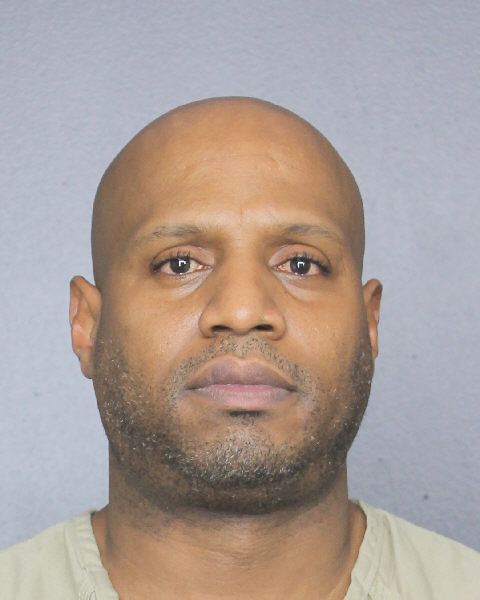  VICTOR MANUEL BERMUDEZ Photos, Records, Info / South Florida People / Broward County Florida Public Records Results