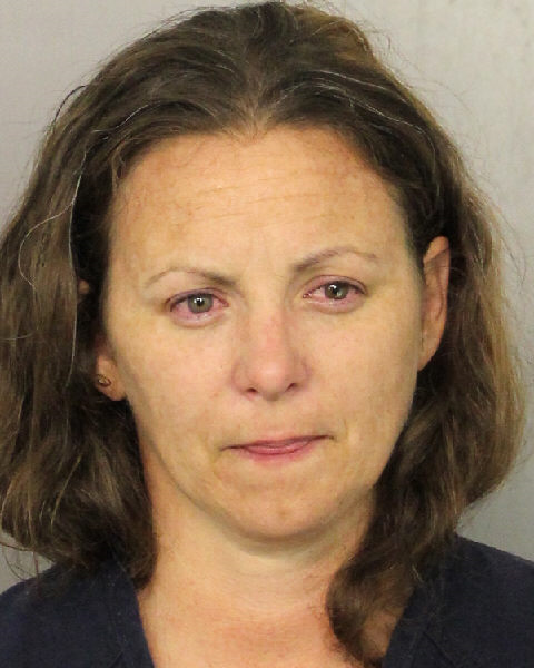  JESSE ETHEL WADE Photos, Records, Info / South Florida People / Broward County Florida Public Records Results