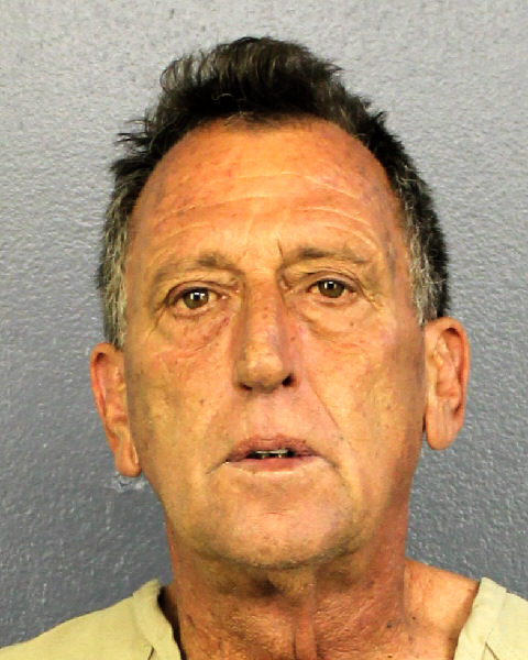  JOHN PATRICK DELANEY Photos, Records, Info / South Florida People / Broward County Florida Public Records Results