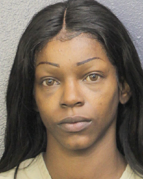  VERNICE  ELIZABETH STIRRUP RAULS Photos, Records, Info / South Florida People / Broward County Florida Public Records Results