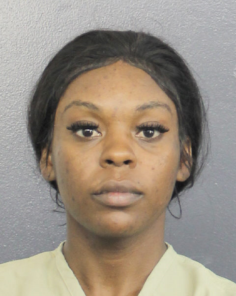  LASHAWNTA SHERELL DAVIS Photos, Records, Info / South Florida People / Broward County Florida Public Records Results