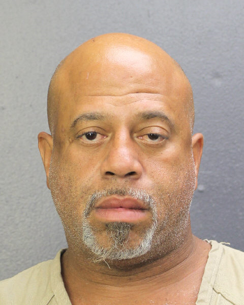  DAMON DARNELL NICHOLAS Photos, Records, Info / South Florida People / Broward County Florida Public Records Results