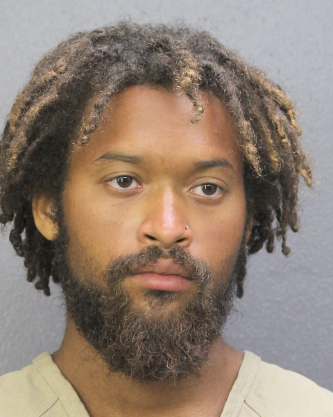 SAMUEL SHAMANNI GRELL Public Records / South Florida Photos / Broward County Florida People + Places SAMUEL SHAMANNI GRELL Photos, Records, Info / South Florida People / Broward County Florida Public Records Results
