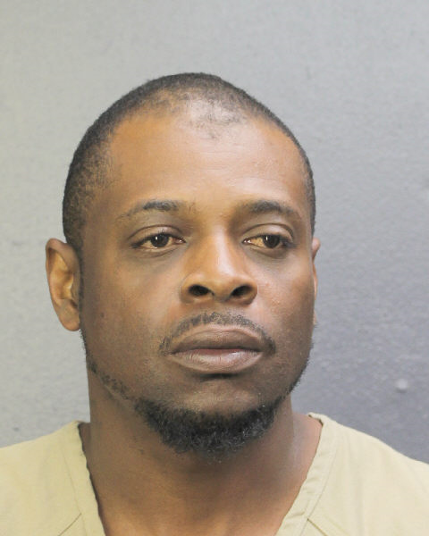  ANTHONY EUGENE WINT Photos, Records, Info / South Florida People / Broward County Florida Public Records Results