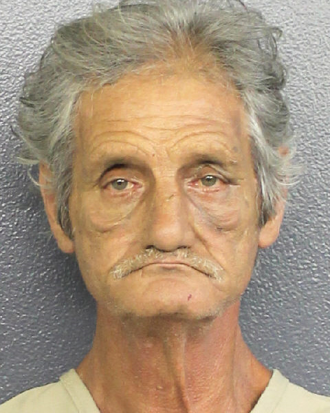 IRA LEE ADLER Public Records / South Florida Photos / Broward County Florida People + Places IRA LEE ADLER Photos, Records, Info / South Florida People / Broward County Florida Public Records Results