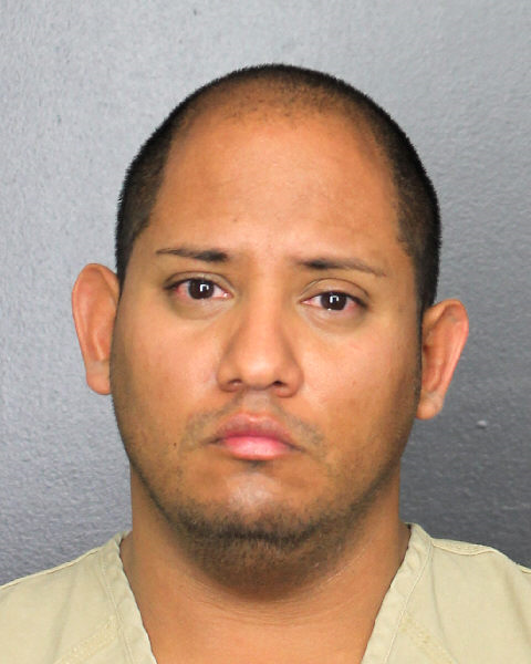  DANIEL ALEJANDRO GONZALEZ Photos, Records, Info / South Florida People / Broward County Florida Public Records Results