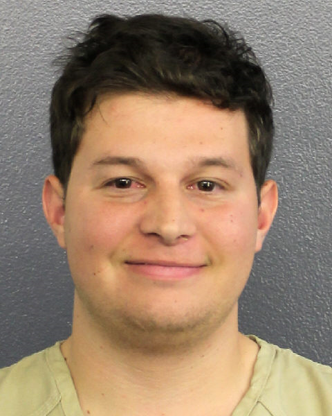  CONOR CHRISTOPHER CARRIERO Photos, Records, Info / South Florida People / Broward County Florida Public Records Results