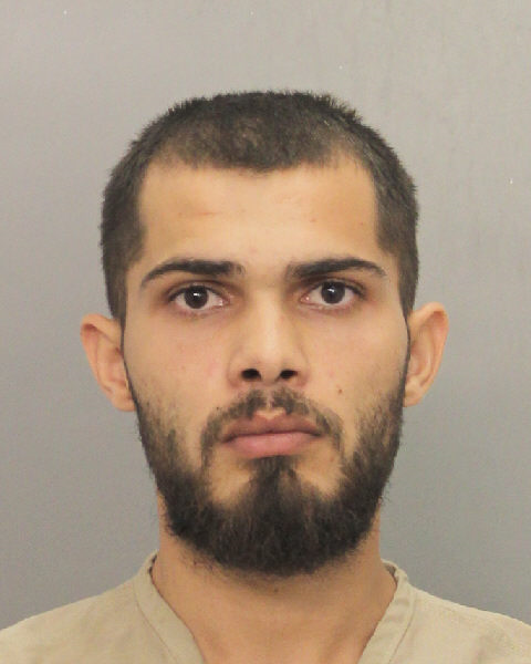  ANDERSON SERDARU Photos, Records, Info / South Florida People / Broward County Florida Public Records Results