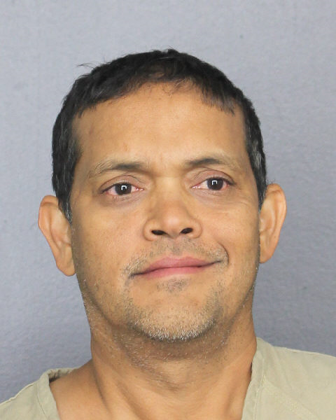  RALPH ANTHONY SAMAROO Photos, Records, Info / South Florida People / Broward County Florida Public Records Results