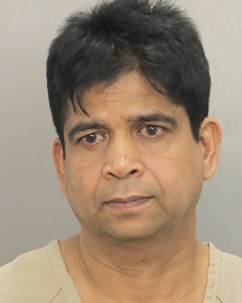  MUSTOFA HAQUE Photos, Records, Info / South Florida People / Broward County Florida Public Records Results