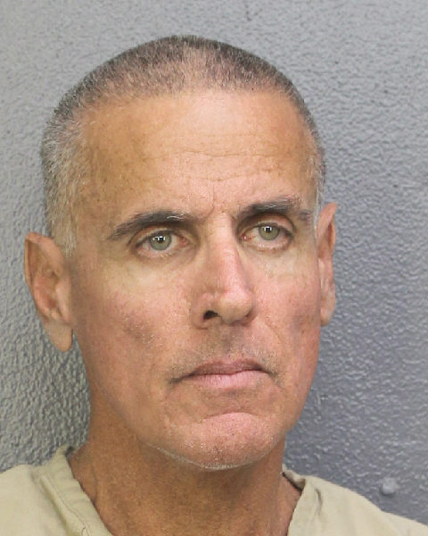  JAY LEONARD SPIER Photos, Records, Info / South Florida People / Broward County Florida Public Records Results