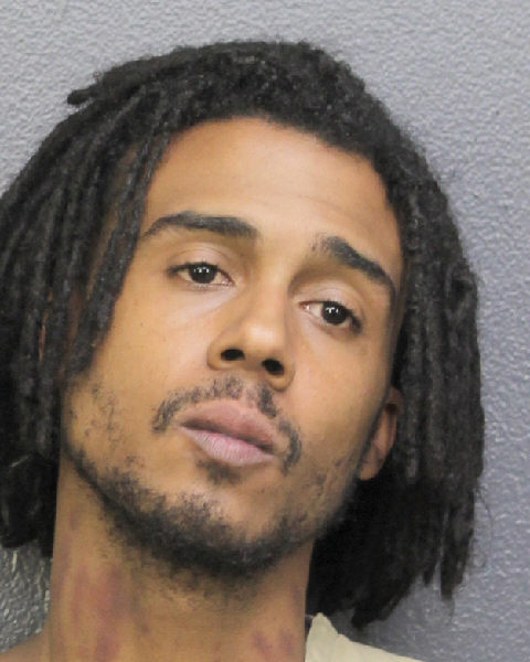  CORNELL JAVON PRENDERGAST Photos, Records, Info / South Florida People / Broward County Florida Public Records Results