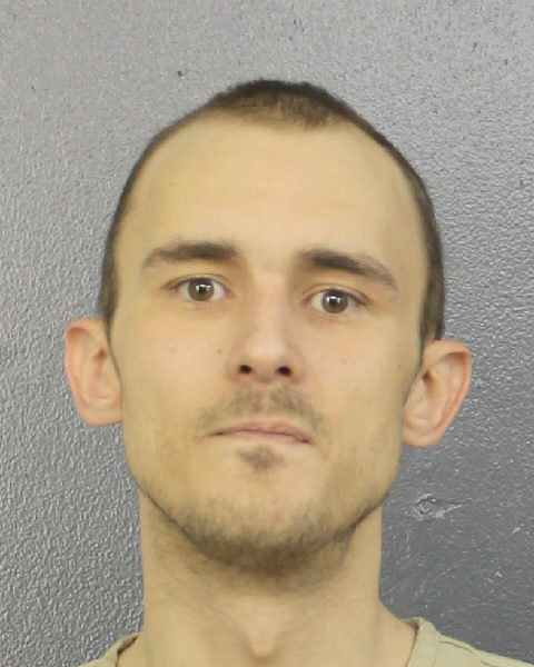  LUKE JOSEPH PATULA Photos, Records, Info / South Florida People / Broward County Florida Public Records Results