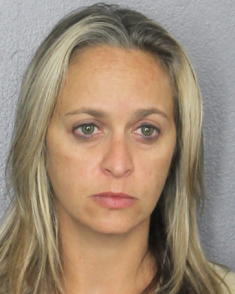  NICOLE MARIE TRACY Photos, Records, Info / South Florida People / Broward County Florida Public Records Results