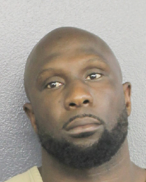  JAVARUS TEROME DUDLEY Photos, Records, Info / South Florida People / Broward County Florida Public Records Results