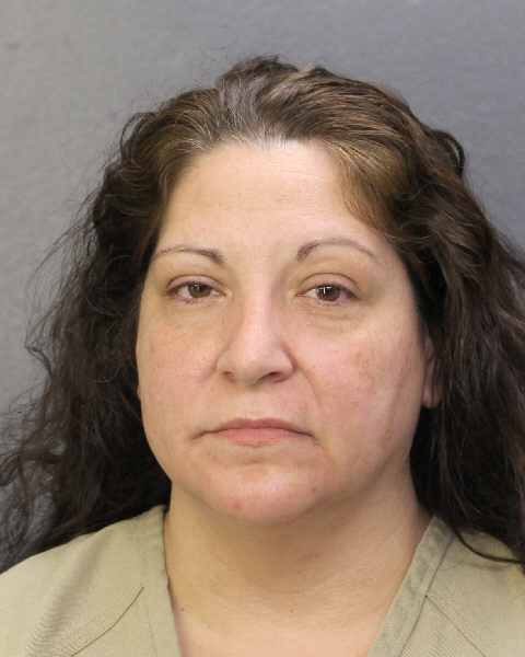  IVONNE MONTES DE OCA Photos, Records, Info / South Florida People / Broward County Florida Public Records Results