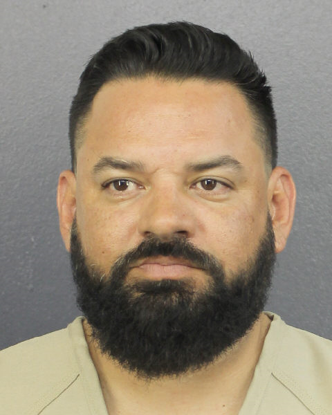  FEDERICO EDGARDO MORALES Photos, Records, Info / South Florida People / Broward County Florida Public Records Results