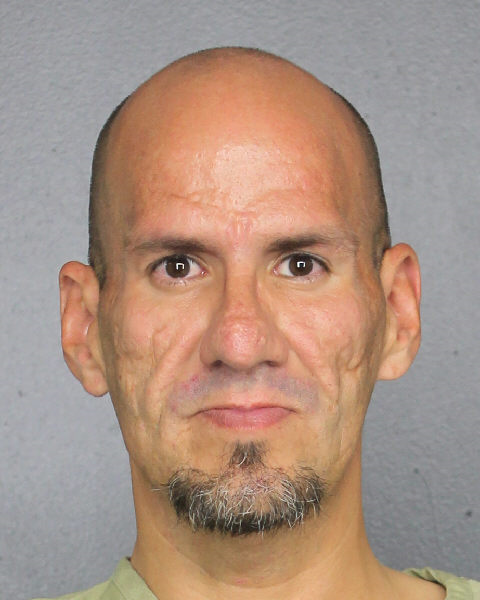  DANIEL ALBERTO LOPEZ Photos, Records, Info / South Florida People / Broward County Florida Public Records Results