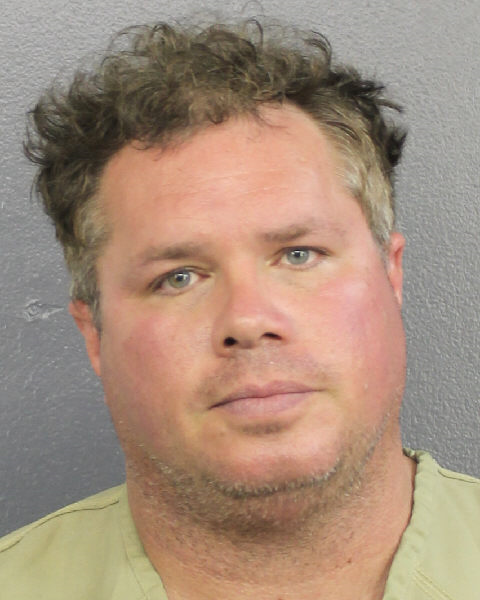  MARK ERNEST HETZEL Photos, Records, Info / South Florida People / Broward County Florida Public Records Results