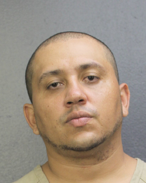 WILLIAM RIVERA RODRIGUEZ Public Records / South Florida Photos / Broward County Florida People + Places WILLIAM RIVERA RODRIGUEZ Photos, Records, Info / South Florida People / Broward County Florida Public Records Results
