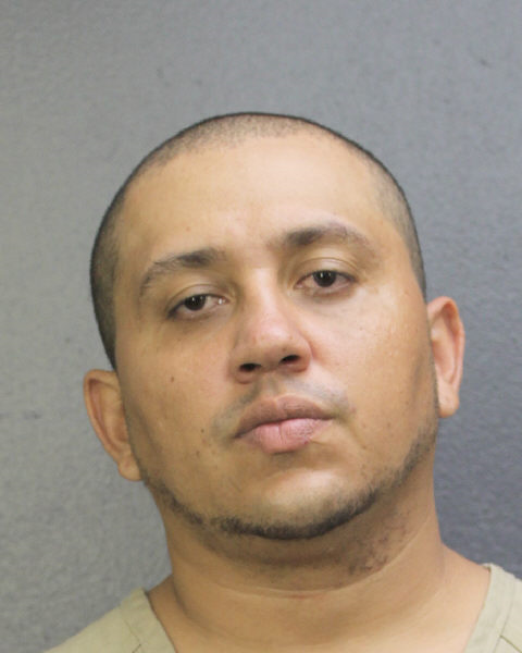  WILLIAM RIVERA RODRIGUEZ Photos, Records, Info / South Florida People / Broward County Florida Public Records Results