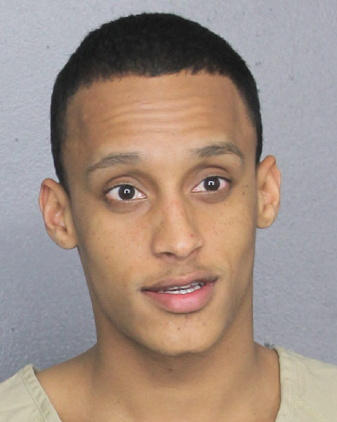  DANIEL R GEORGE Photos, Records, Info / South Florida People / Broward County Florida Public Records Results