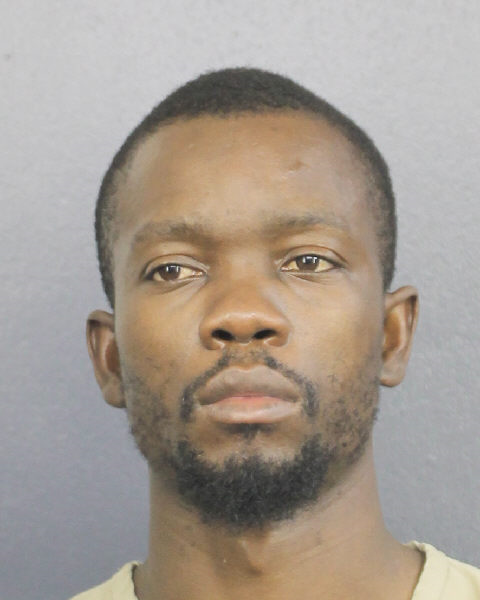  PIERRE A BADIO Photos, Records, Info / South Florida People / Broward County Florida Public Records Results