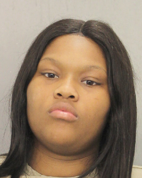 SHAVERA MONIQUE CRAWLEY Public Records / South Florida Photos / Broward County Florida People + Places  SHAVERA MONIQUE CRAWLEY Photos, Records, Info / South Florida People / Broward County Florida Public Records Results