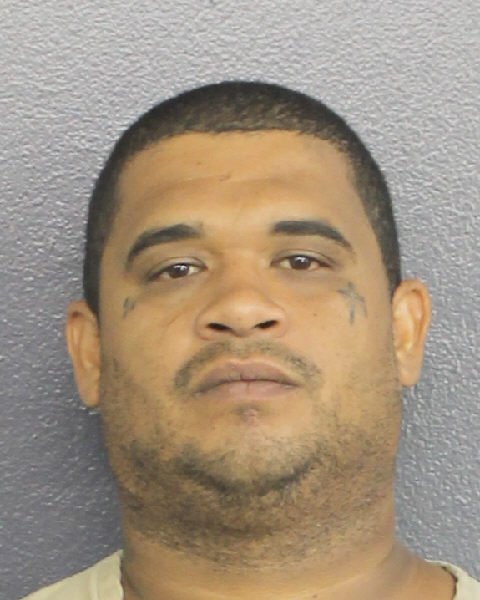  JOSE EDDIEBERTO RODRIGUEZ Photos, Records, Info / South Florida People / Broward County Florida Public Records Results