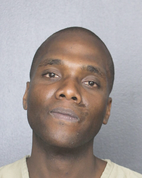  MARC BENJAMIN THEODORE Photos, Records, Info / South Florida People / Broward County Florida Public Records Results