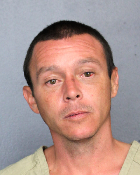  SHANE T LUEBKE Photos, Records, Info / South Florida People / Broward County Florida Public Records Results