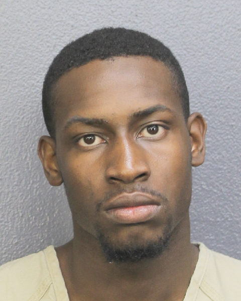  DEVANTE JAVON BOYD Photos, Records, Info / South Florida People / Broward County Florida Public Records Results