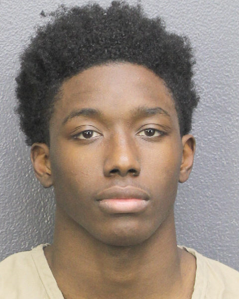 KENNETH HENRY LUCIEN Public Records / South Florida Photos / Broward County Florida People + Places KENNETH HENRY LUCIEN Photos, Records, Info / South Florida People / Broward County Florida Public Records Results