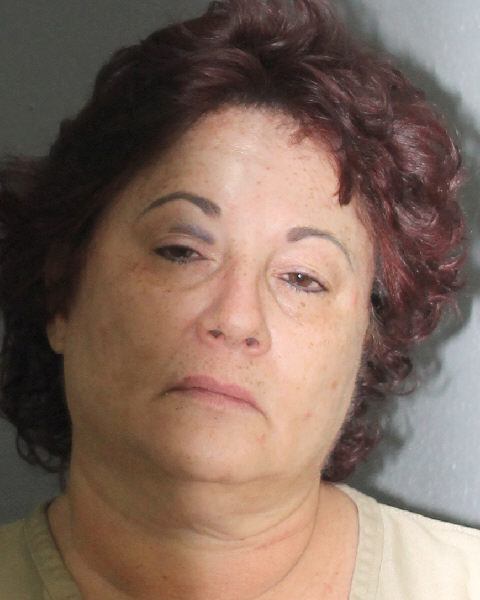  JEANNE SUE MONTANARI BROCK Photos, Records, Info / South Florida People / Broward County Florida Public Records Results