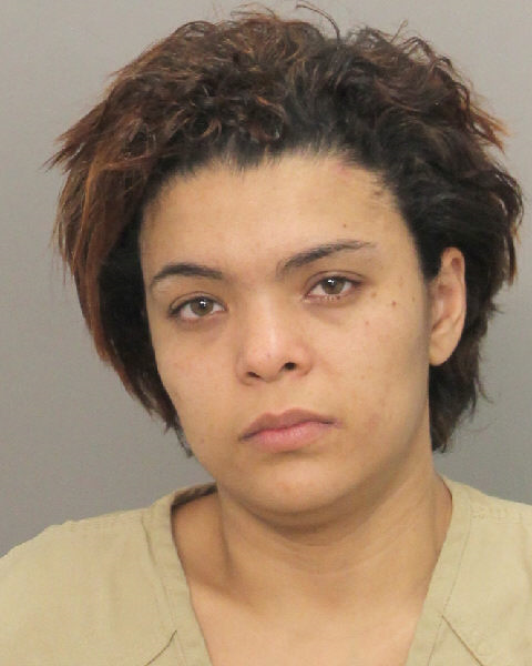 KRISTY BUSTILLO Public Records / South Florida Photos / Broward County Florida People + Places  KRISTY BUSTILLO Photos, Records, Info / South Florida People / Broward County Florida Public Records Results