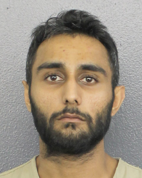 KHAWAJA OMAR AHMED Public Records / South Florida Photos / Broward County Florida People + Places KHAWAJA OMAR AHMED Photos, Records, Info / South Florida People / Broward County Florida Public Records Results