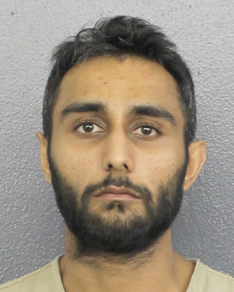  KHAWAJA OMAR AHMED Photos, Records, Info / South Florida People / Broward County Florida Public Records Results