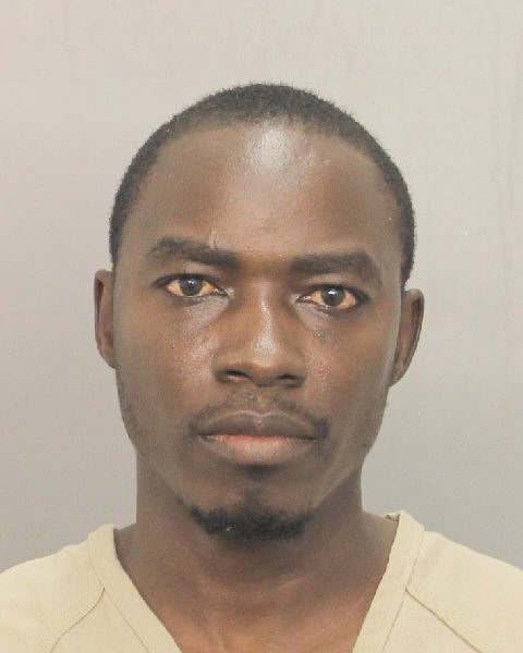  FRANTZCO FLORESTAL Photo